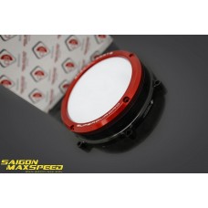 Lốc Nồi Trong Suốt DUCABIKE Ducati Panigale 959-1199-1299 (chính hãng)